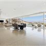The Dream House