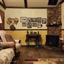 Desert Willow Ranch