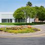 Loyola Marymount University - LMU