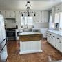 Sweet Water Farmhouse