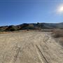 Malibu Creek State Park (SP)