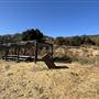 Malibu Creek State Park (SP)