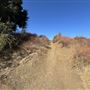 Malibu Creek State Park (SP)