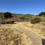 Malibu Creek State Park (SP)