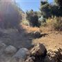 Malibu Creek State Park (SP)