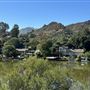 Malibou Lake Mountain Club