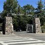 Malibou Lake Mountain Club