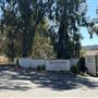 King Gillette Ranch - Interagency / Multi-Jurisdictional