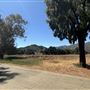 King Gillette Ranch - Interagency / Multi-Jurisdictional