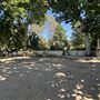 King Gillette Ranch - Interagency / Multi-Jurisdictional