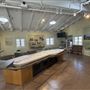 King Gillette Ranch - Interagency / Multi-Jurisdictional