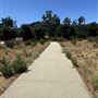 King Gillette Ranch - Interagency / Multi-Jurisdictional