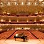 Davies Symphony Hall
