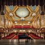 San Francisco War Memorial & Performing Arts Center