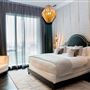 Hotel Indigo Los Angeles Downtown