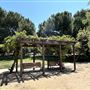 Lake Balboa/Anthony C. Beilenson Park