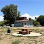 Lake Balboa/Anthony C. Beilenson Park