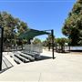 Lake Balboa/Anthony C. Beilenson Park