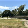 Lake Balboa/Anthony C. Beilenson Park