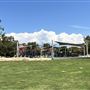 Lake Balboa/Anthony C. Beilenson Park