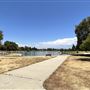 Lake Balboa/Anthony C. Beilenson Park