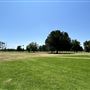 Woodley Lakes Golf Course