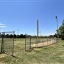 Sepulveda Basin Sports Complex