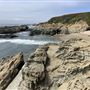 Bean Hollow State Beach (SB)