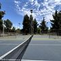 Balboa Sports Center