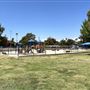 Balboa Sports Center