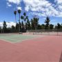 Balboa Sports Center