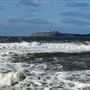 Half Moon Bay State Beach (SB)