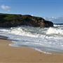 Montara State Beach (SB)