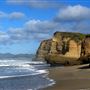 Pomponio State Beach (SB)