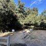 Orcutt Ranch Horticultural Center & Community Garden