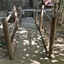 Orcutt Ranch Horticultural Center & Community Garden