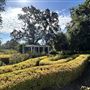 Orcutt Ranch Horticultural Center & Community Garden