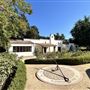 Orcutt Ranch Horticultural Center & Community Garden