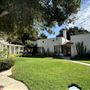 Orcutt Ranch Horticultural Center & Community Garden