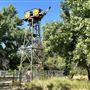 Orcutt Ranch Horticultural Center & Community Garden