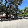 Orcutt Ranch Horticultural Center & Community Garden