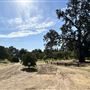 Orcutt Ranch Horticultural Center & Community Garden
