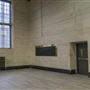 The Reserve Lofts