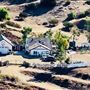 Sweet Water Farmhouse