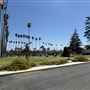 Home of Peace Memorial Park and Mortuary