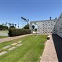 Home of Peace Memorial Park and Mortuary