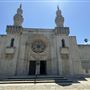 Home of Peace Memorial Park and Mortuary