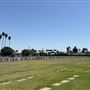Home of Peace Memorial Park and Mortuary