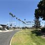 Home of Peace Memorial Park and Mortuary