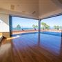 Venice Beach Penthouse